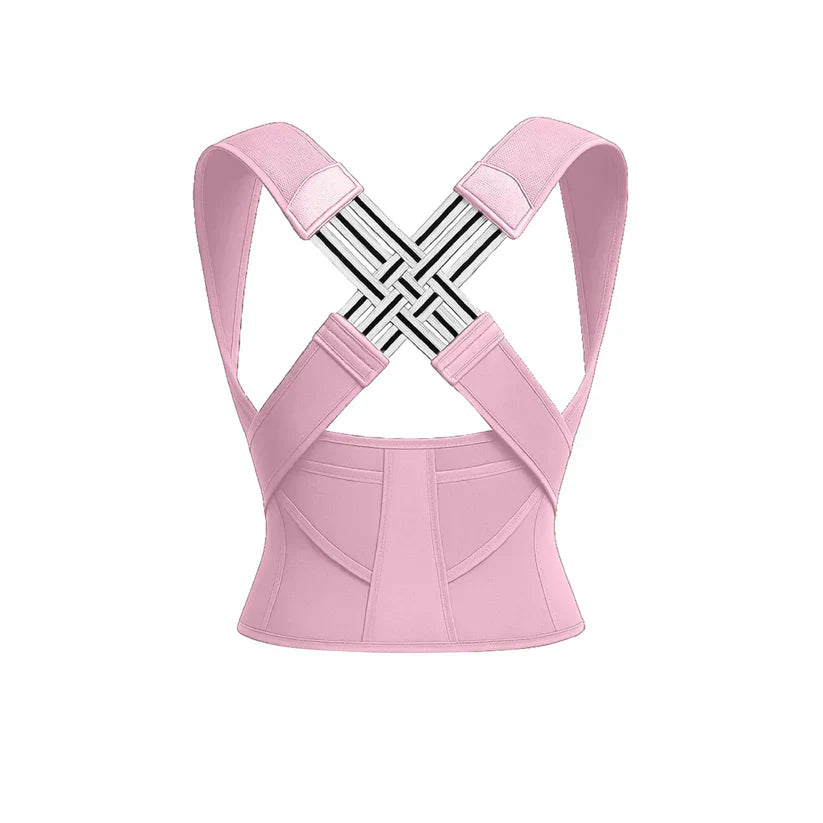 (š„ Last three hours, Free shipping for the entire orderš„)š¦HZA⢠- THE ORIGINAL BACK HEROš§Get Up to 63%