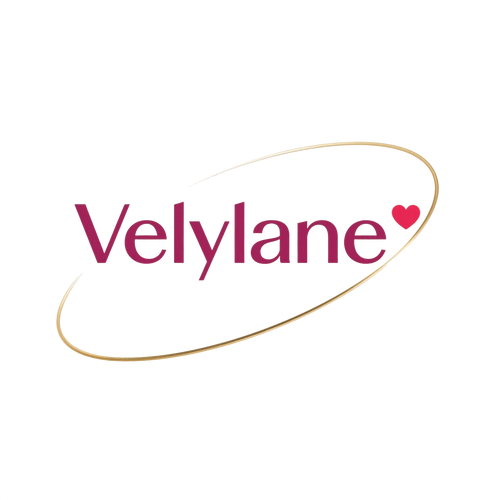 Velylane