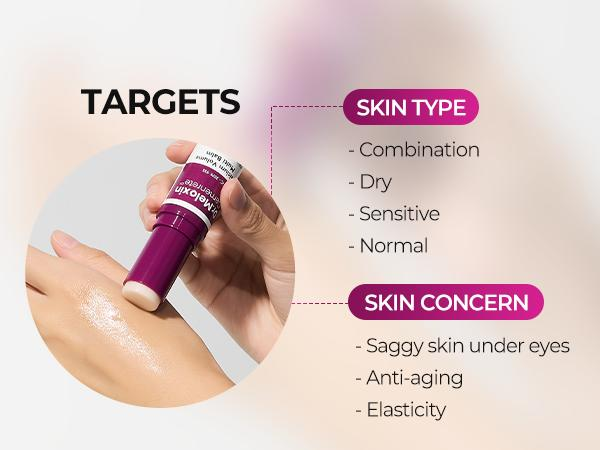 [Dr.Meloxin Official] Cemenrete Calcium Multi Balm | Anti-aging, Sagging, Wrinkles | Korean Cosmetics