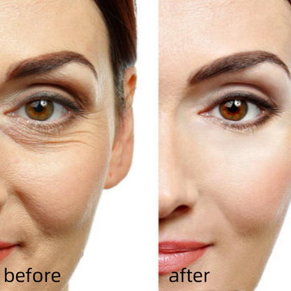 [Dr.Meloxin Official] Cemenrete Calcium Multi Balm | Anti-aging, Sagging, Wrinkles | Korean Cosmetics