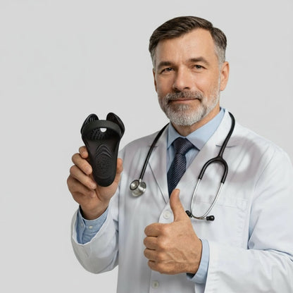 Alisanda™ VitalEngine Pro-Daily Rehabilitation Device for Men Physical Vitality